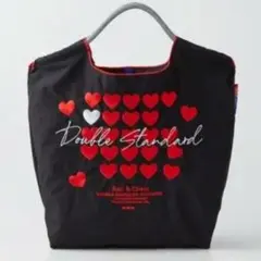 Ball＆Chain DOUBLE STANDARD CLOTHING　ブラックのサムネイル