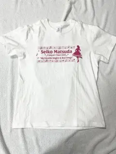 2026年最新】松田聖子Tシャツの人気アイテム - メルカリ