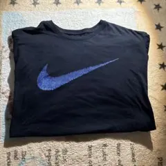 Old Nike 90s~00s 激レア　Tシャツ