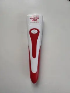 はじめてずかん1000 タッチペンのみ