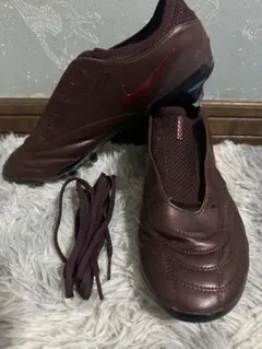 2025年最新】ティエンポレジェンド10エリートFGの人気アイテム