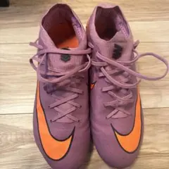 Nike Air Zoom サッカーシューズ　美品AGのサムネイル