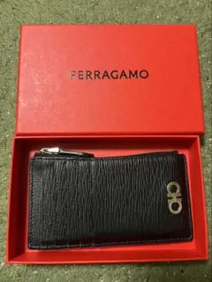 最終値下 カラビナ コアジュエルス fragment フラグメント - メルカリ