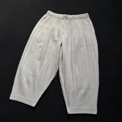 Item thumbnail for item 2cf1b5d4-7945-445e-a540-54576c61c1f4