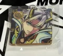 モンスト モンスターストライク リアルガチャリドラ クシミタマ