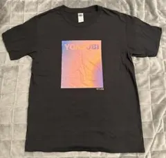 nylon Japan YOASOBI Tシャツ - メルカリ