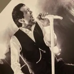 廃盤　矢沢永吉 LIVE HISTORY 2000～2015 新品未開封 新品未開封 矢沢永吉 LIVE HISTORY 2000〜2015 CD2枚組｜Yahoo!フリマ