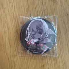 ave mujica ドロリス　缶バッジのみ　Blu-ray付生産限定 ave mujica ドロリス 缶バッジのみ Blu-ray付生産限定 - メルカリ