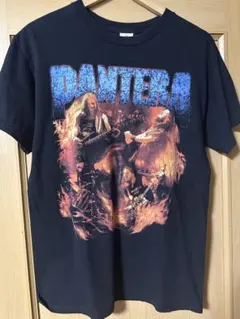 PANTERA Alstyle Mサイズのサムネイル