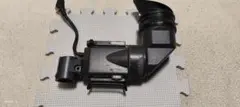 部品取り用 Victor ProHD 業務用ビデオカメラ 本体 部品探し用 部品取り用 Victor ProHD 業務用ビデオカメラ 本体 部品探し用 - メルカリ