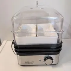 Item thumbnail for item 7d8f61bf-bfa7-41e7-a4aa-83a0286363e7