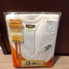 Item thumbnail for item 82c9cc5e-8c4d-4aca-84c9-d9a6fedad033