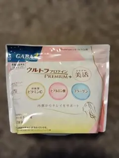 2026年最新】カーブスプロテイン ヒアルロン酸の人気アイテム - メルカリ