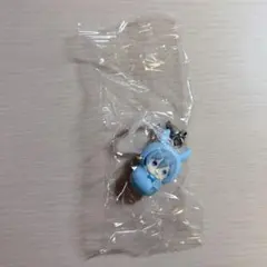 アイナナ アイドリッシュセブン 四葉環 めじるしアクセサリー