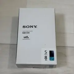 SONY ウォークマン NW-A55HN WALKMAN ホライゾングリーン - メルカリ