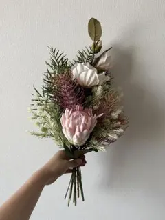 2025年最新】木蓮 ブーケの人気アイテム - メルカリ