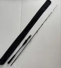 【美品】ダイワ 極鋭 タチウオテンヤ SP 91H-165 AGSのサムネイル