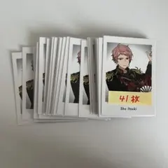 2025年最新】斎宮宗 ぱしゃっつの人気アイテム - メルカリ