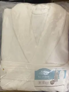 Item thumbnail for item 29c86b44-208b-4fd0-8db4-c12db9c65c43