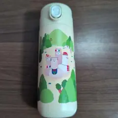 Item thumbnail for item b14fa591-4e72-4dd7-805a-2713b6dad162