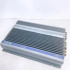 2025年最新】アルパイン MRV-1000の人気アイテム - メルカリ