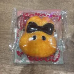 Mellojoy メロジョイ ミニランド うさぎ フルセット - メルカリ