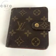 2025年最新】ヴィトン m61667の人気アイテム - メルカリ