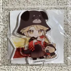 2025年最新】ビクター・グランツの人気アイテム - メルカリ