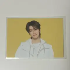 SEVENTEEN FOLLOW AGAIN JAPAN トレカthe8 メセカ