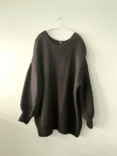 2025年最新】lui jewelryの人気アイテム - メルカリ