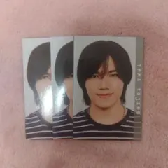 橋本涼 デタカ セット - メルカリ