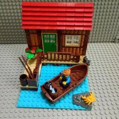 faller 190205 HO Mühlental 建物セットローマ人様用】 - メルカリ