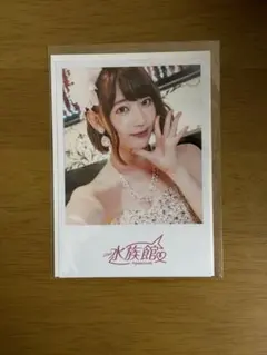 キャバすか学園 小嶋陽菜 島崎遥香 白間美瑠 岡田奈々 生写真 - メルカリ