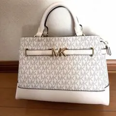 Michael Kors ハンドバッグ