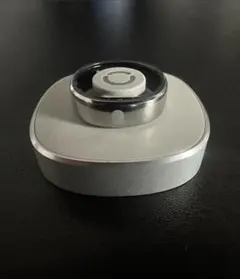 2026年最新】RingConn Gen 2 Airの人気アイテム - メルカリ