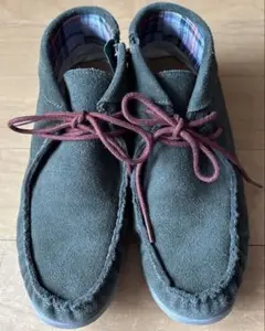 ワラビー 24.5