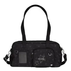 stray kids ペンミ PVC BAG 新品未使用】straykids ペンミ 2026 PVC BAG - メルカリ