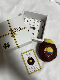 treasure truz minini hikunアサヒ　朝光