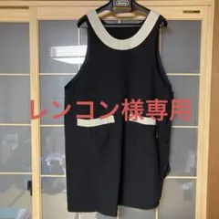 Item thumbnail for item d9c113f0-f952-46ba-b6e6-6d0c1f03563e