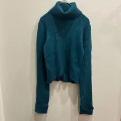 Item thumbnail for item fd25906a-b8e3-4676-b502-32fc9ebadb0e