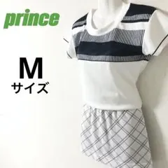 K.様 リクエスト 2点 まとめ商品