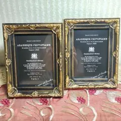 Item thumbnail for item ecff38e8-0ca7-4271-89c4-016011c7bb6d