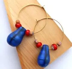 Item thumbnail for item 6c4622b3-474e-48fe-810d-8c22919132ac