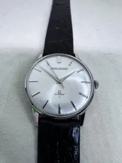 セイコースカイライナー