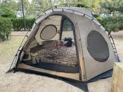 2026年最新】ゴーストシェルターの人気アイテム - メルカリ