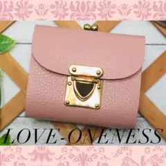 Item thumbnail for item d516a66f-8c4a-4016-85fc-8dd618565635