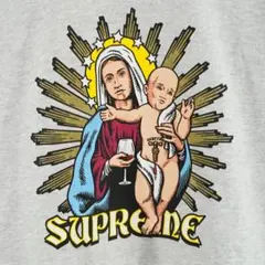 Item thumbnail for item 2cc3b241-506c-4257-b660-fed5cbf4dd3f