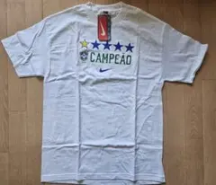 激レア！2002 ワールドカップ ティーシャツ 2025年最新】2002 ワールドカップ tシャツの人気アイテム - メルカリ