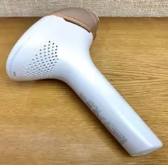 PHILIPS ルメア BRI948/70 光美容器動作確認済 - メルカリ