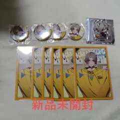 オトメイト 天獄ストラグル 春風マルシェ アクスタ SSC 石川五右衛門
